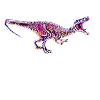 dinosaur