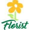 Florist