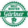 Gärtner