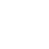Heart and wound plaster