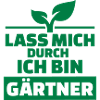 Gärtner