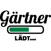Gärtner