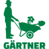 Gärtner