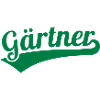 Gärtner