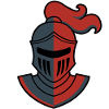 THE KNIGHT'S HEAD