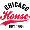 Chicago house est. 1984