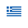Greece Flag Flag Greek