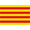 Catalonia flag flag Catalan Barcelona
