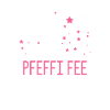 pfeffi fairy