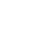 break dance