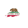 Californie