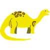 dinosaure