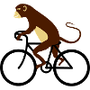 singe