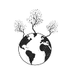 La Terre Mère