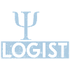 Psychologist
