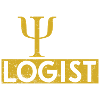 Psychologist