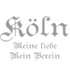 koeln grau