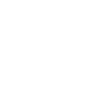 Evolution Football