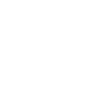 Weihnachten Weihnachtsbaum Binärcode Informatiker