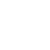 Evolution Fishing - For ever Fishing
