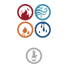 Bong Mathematics