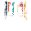 Échiquier d'échecs rétro