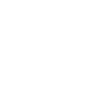 Zuhause Schafe Schaefer Schäfer