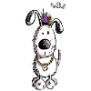 Drôle Chien - Chiens
