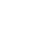 biathlon