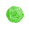 Cabbage