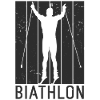 Biathlon Winter Sports