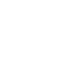 Kletterer Evolution