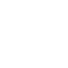 Widerstand