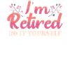 Retirement Pension Retirement