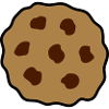 biscuit biscuit biscuits