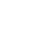 codage
