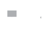 Nerd
