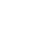 surf