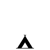 camp