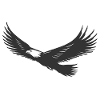 Adler Eagle