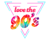 Music 90s