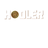 Bitcoin Hodler