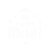 Music Metal