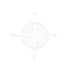 Ostfriesland Kompass