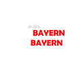 Einmal Bayern, immer Bayern