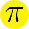 The number PI
