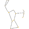 Constellation Orion Zodiac
