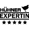 hühner expertin