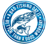 A bad fishing day