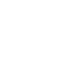 Pistensau
